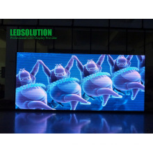 Rental LED Display P6 (LS-I-P6-R)